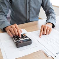 presupuestos-economicos-en-reformas presupuesto economicos en reformas