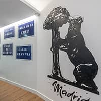 reformas-en-la-comunidad-de-madrid-1 Gran experiencia en reformas integrales