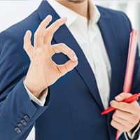 resultados-excelentes-en-reformas-madrid Resultados extraordinarios en reformas en Madrid